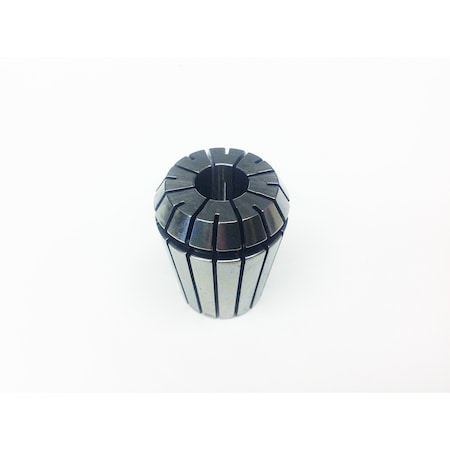 ER-25 11/32" Spring Collet