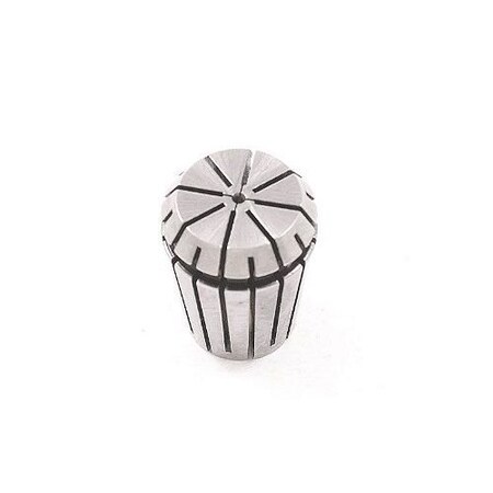ER-25 3/32" Spring Collet