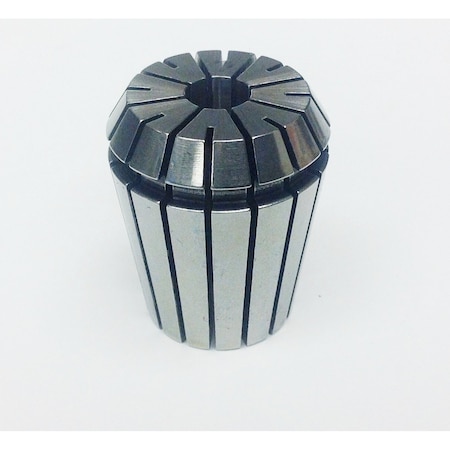ER-32 11/32" Spring Collet