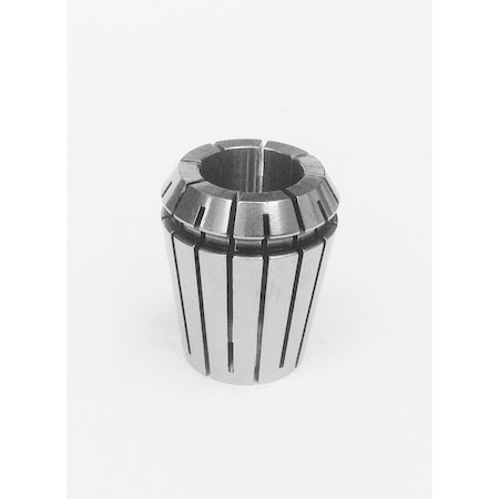 ER-40 31/32" Spring Collet