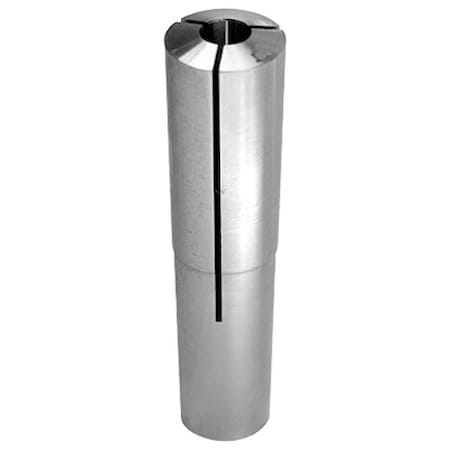 MT3 3/8" Round Collet