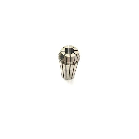 Pro-Series High Accuracy ER-16 7/32" Spring Collet