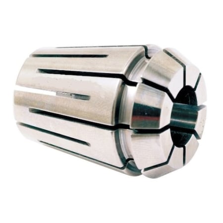 Pro-Series High Accuracy ER-32 3/8" Spring Collet