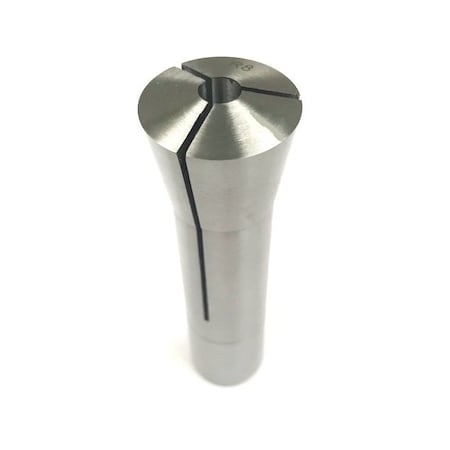 8mm R8 Round Collet