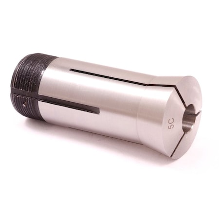 11/64" 5C Round Collet