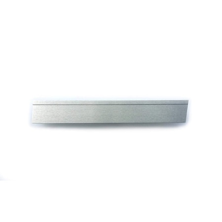1/8 X 1/2 X 4-1/2 High Speed Steel P3S Parallel Cut-Off Blade