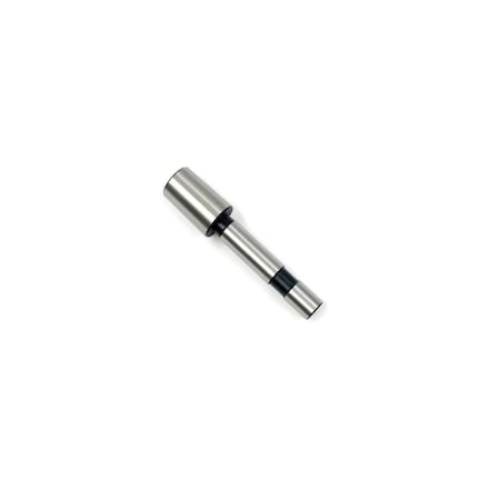 1/2" To JT2 Drill Chuck Arbor