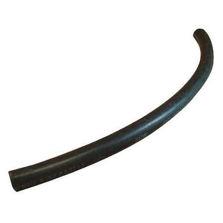 Easy Couple Hose,50 ft.L,3/4 inID,250psi