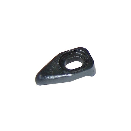 DLM4 Clamp