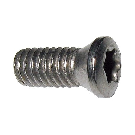 M2.5 X 6 Screw