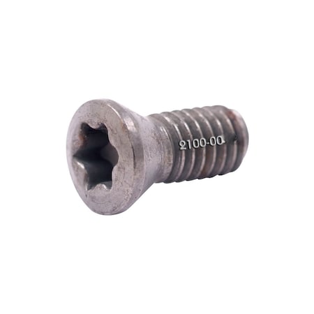 M4 X 10 Screw