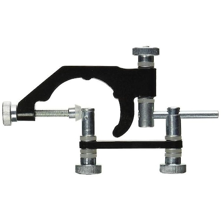 Universal Test Indicator Holder