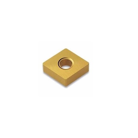 CNMA-543 Coated Carbide Insert