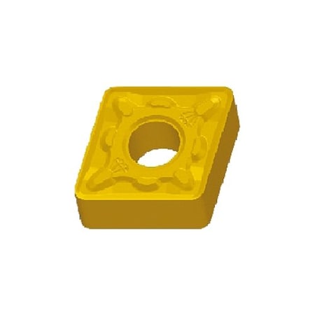 CNMG-432-DM Coated Carbide Insert