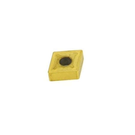 CNMM-433-DR Coated Carbide Insert