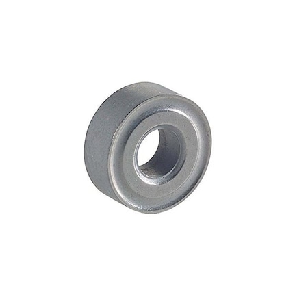RCMT-0803 C-6 TiN Coated Carbide Insert