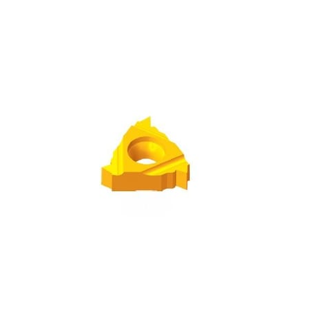 RT16.01N-1.50GM Right Hand Internal Threading & Grooving Insert