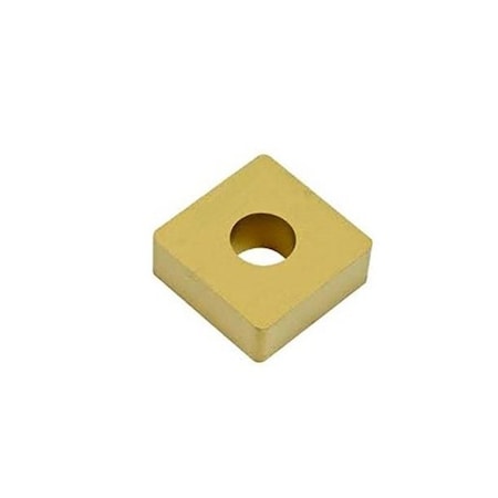 SNMA-644 Coated Carbide Insert