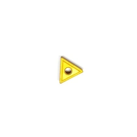 TNMG-543 Coated Carbide Insert