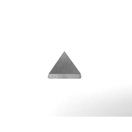 TPG-321 C-2 Carbide Insert