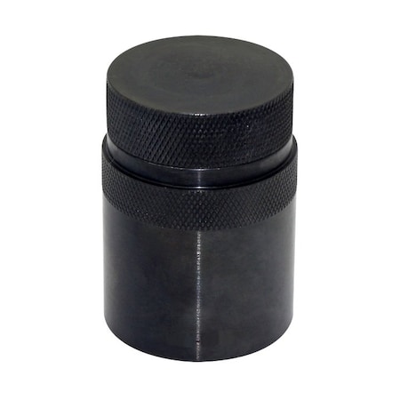 70-100mm Adjustable Screw Jack