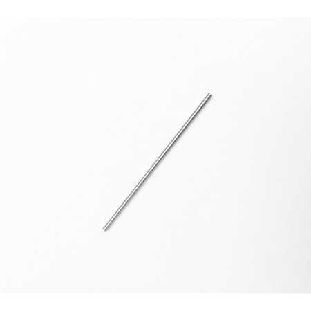 0.094" Replacement Pin Gage P-1 -0.0002 Tolerance