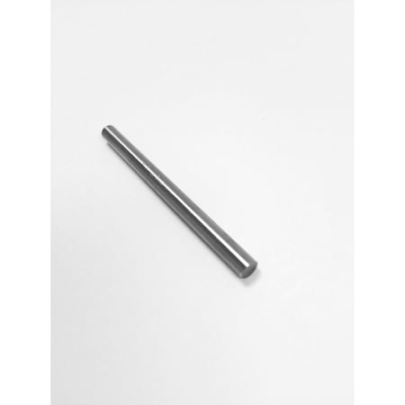 0.112" Replacement Pin Gage P-1 -0.0002 Tolerance