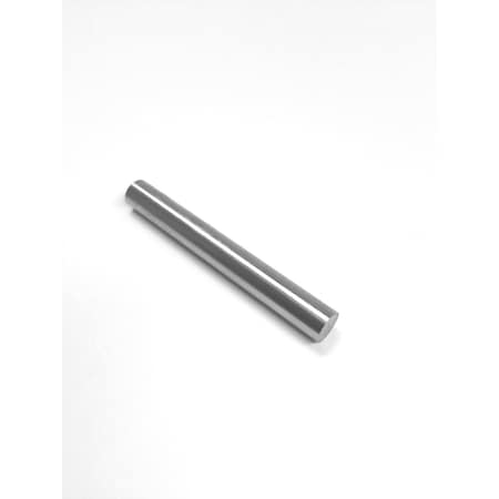 0.207" Replacement Pin Gage P-1 -0.0002 Tolerance