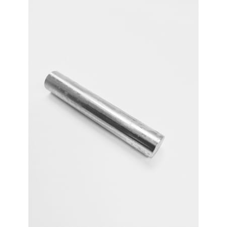 0.315" Replacement Pin Gage P-2 0.0002 Tolerance