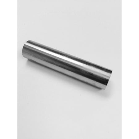 0.483" Replacement Pin Gage P-2 0.0002 Tolerance