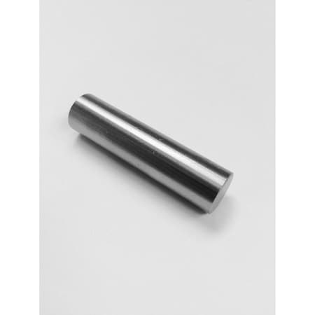 0.575" Replacement Pin Gage P-3 0.0002 Tolerance