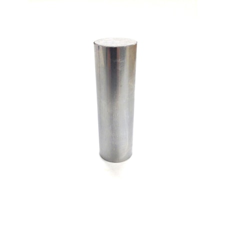 0.668" Replacement Pin Gage P-4 0.0002 Tolerance