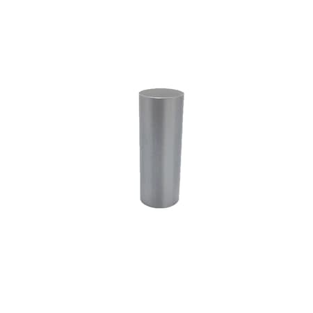 0.773" Replacement Pin Gage P-5 0.0002 Tolerance
