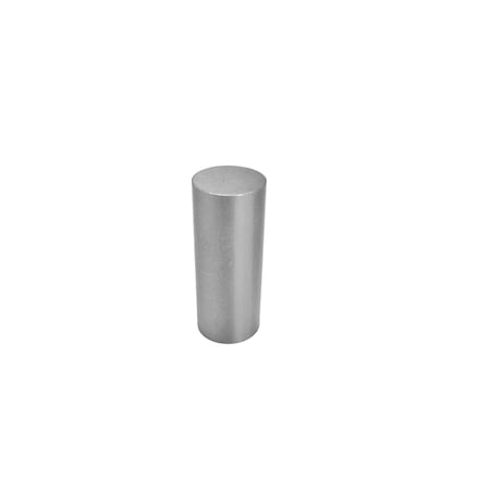 0.819" Replacement Pin Gage P-5 0.0002 Tolerance