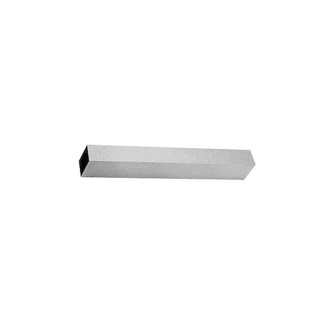 5/8 X 4-1/2" High Speed Steel M2 Square Tool Bit