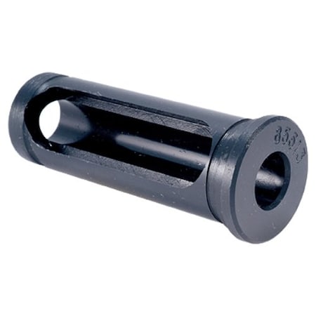 3/4" OD X 3/8" ID  C Type Tool Holder Bushing
