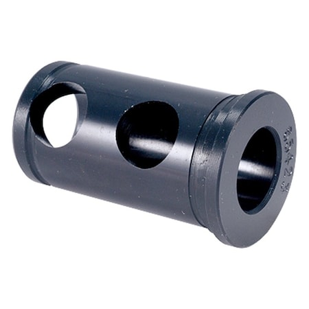 3/4" OD X 5/16" ID  J Tool Holder Bushing