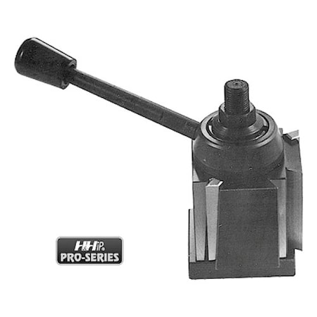CA Tool Post - Wedge Type 250-400 (3900-5141)