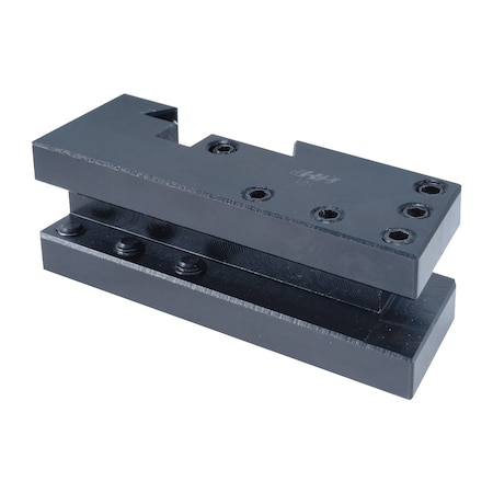 KDK-201 Type Turning & Facing Bar Holder