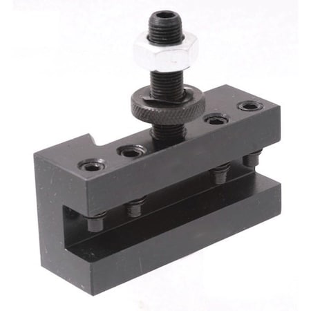 CA-1 Turning & Facing Holder 1/2-1" 250-401 (3900-5941)