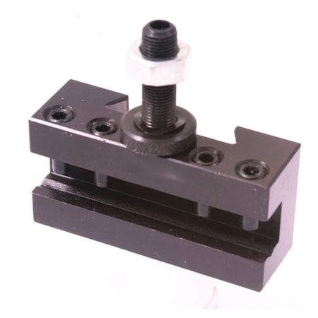 DA-2 Turning, Facing & Boring Holder 3/4-1-1/4" 250-502 (3900-6002)
