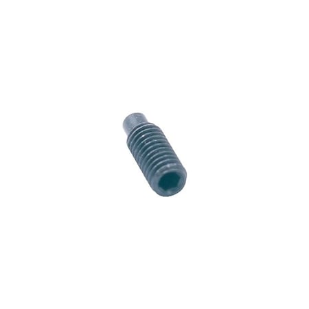 Screw For CA Holders
