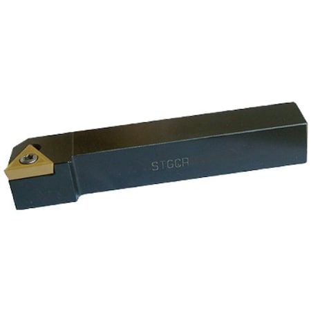 STGCR 10-3B Turning Tool Holder