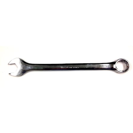 12mm Combination Wrench