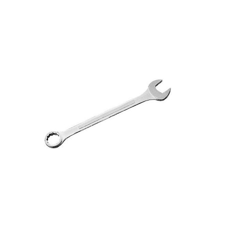 2" Combination Wrench