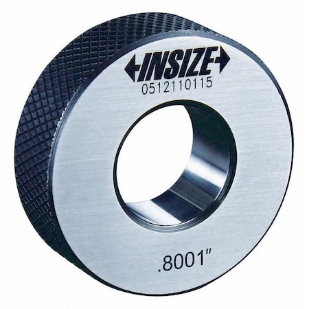 Setting Ring,76mm dia.