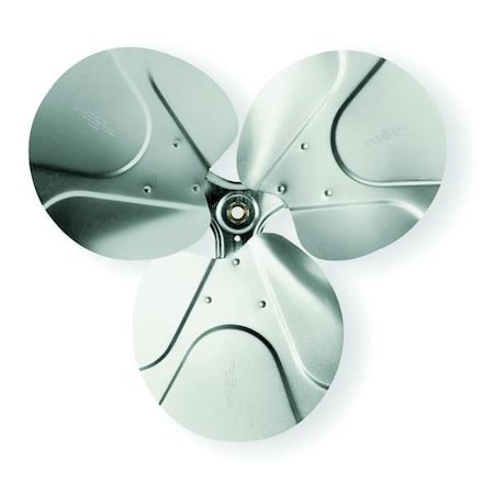 Blade,Fan,30 In