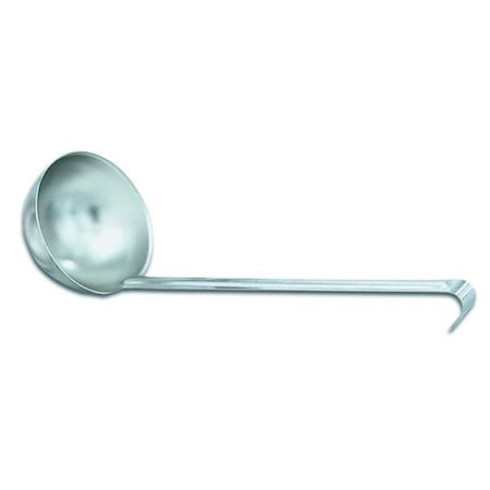 Ladle, Cap 3 Oz