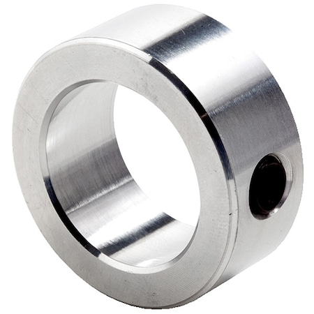 C-037-A Set Screw Collar