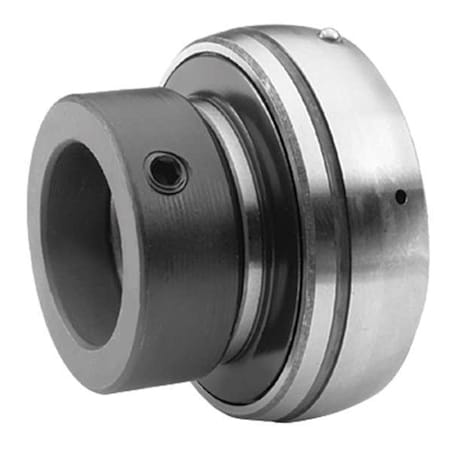 Insert Ball Brng,SA,5/8in dia,2158.17 lb